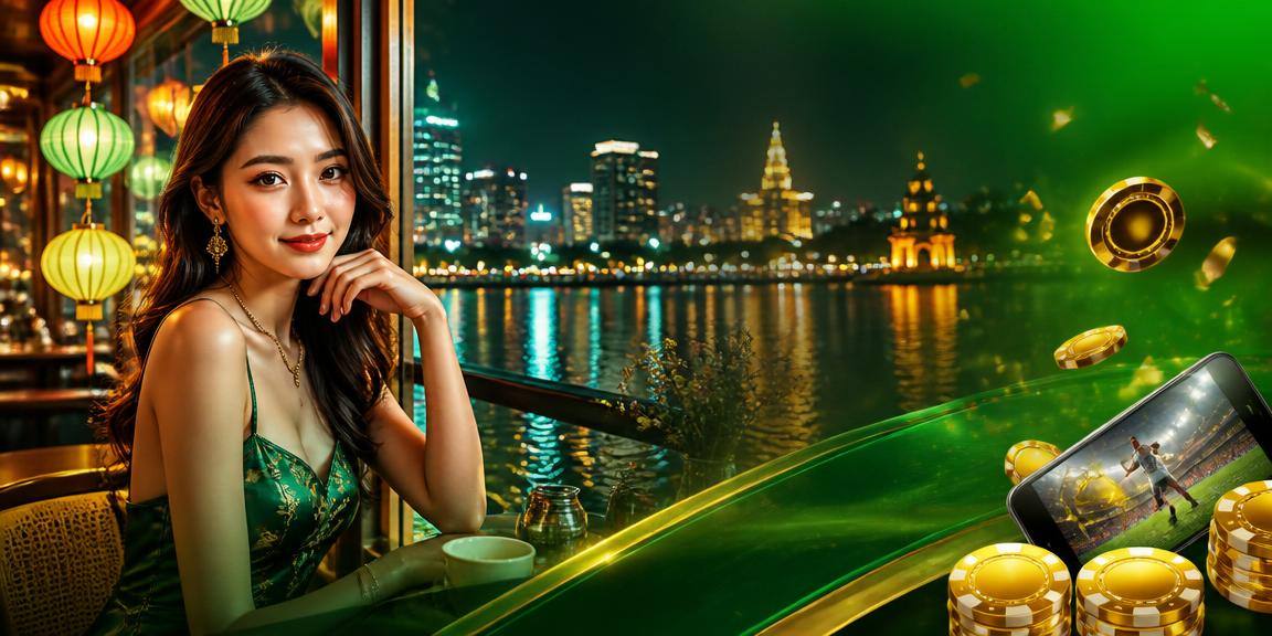 v860iii Tìm câu trả lời nhanh tại v860iii