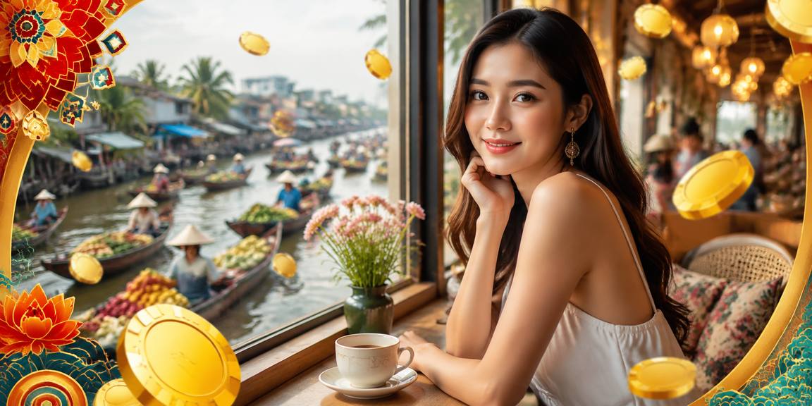 v860iii Thưởng nạp lần đầu