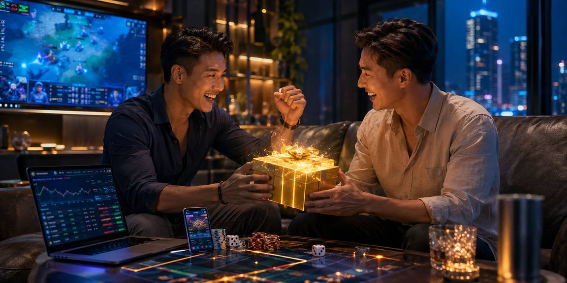 v860iii Hoàn tiền thể thao