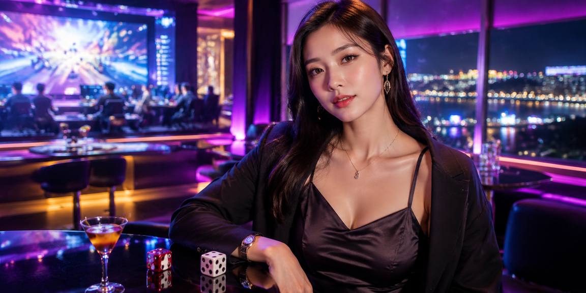 v860iii Thể thao